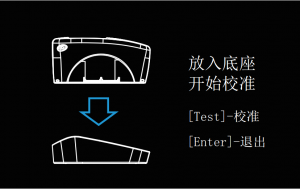 塑料光澤度測(cè)量標(biāo)準(zhǔn)，光澤度測(cè)量注意事項(xiàng)